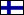 Vaihda sivuston kieli suomeksi