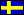 Byta spr�k till svenska